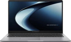 ASUS ExpertBook P1 PM1503CDA-S70063, Misty Grey, Ryzen 5 7535HS, 16GB RAM, 512GB SSD