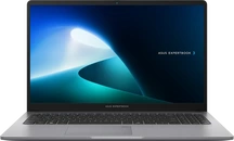 ASUS ExpertBook P1 P1503CVA-S71299, Misty Grey, Core i5-13420H, 16GB RAM, 512GB SSD