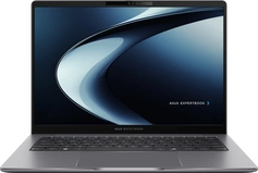 ASUS ExpertBook P3 P3405CVA-LY0011X, Misty Grey, Core i5-13420H, 16GB RAM, 1TB SSD