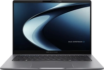 ASUS ExpertBook P3 P3405CVA-LY0045X, Misty Grey, Core i5-13420H, 16GB RAM, 512GB SSD