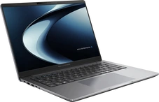 ASUS ExpertBook P3 PM3406CKA-LY0095X, Misty Grey, Ryzen AI 7 350, 16GB RAM, 512GB SSD