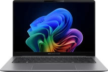 ASUS ExpertBook P5 P5405CSA-NZ0101X, Misty Grey, Core Ultra 5 226V, 16GB RAM, 512GB SSD