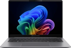 ASUS ExpertBook P5 P5405CSA-NZ0915, Misty Grey, Core Ultra 5 226V, 16GB RAM, 512GB SSD