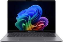 ASUS ExpertBook P5 P5405CSA-NZ0915X, Misty Grey, Core Ultra 5 226V, 16GB RAM, 512GB SSD