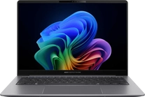 ASUS ExpertBook P5 P5405CSA-NZ0101, Misty Grey, Core Ultra 5 226V, 16GB RAM, 512GB SSD