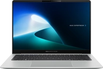 ASUS ExpertBook P5 V5405CSA-NZ0371Watinum Silver, Core Ultra 5 226V, 16GB RAM, 512GB SSD