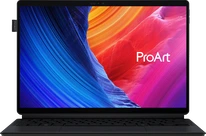ASUS ProArt PZ13 HT5306QA-LX006X, Nano Black, Snapdragon X Plus - X1P-42-100, 16GB RAM, 1TB SSD