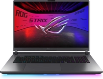 ASUS ROG Strix G18 (2025) G815JMR-S8005W, Volt Green, Core i7-14650HX, 16GB RAM, 1TB SSD, GeForce RTX 5060