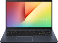 ASUS VivoBook 15 S513EA-BQ2109W, Bespoke Black, Core i5-1135G7, 16GB RAM, 512GB SSD