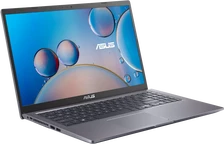 ASUS VivoBook 15 M515UA-BQ584W, Slate Grey, Ryzen 7 5700U, 16GB RAM, 512GB SSD, EDU