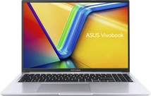 ASUS VivoBook 16 M1605YA-MB531W, Cool Silver (клавиатура Black), Ryzen 5 7530U, 16GB RAM, 512GB SSD