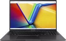 ASUS VivoBook 16 X1605VA-MB791W, Indie Black, Core 5 120U, 16GB RAM, 1TB SSD