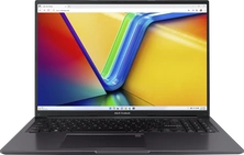 ASUS VivoBook 16 X1605VA-MB785W, Indie Black, Core 7 150U, 16GB RAM, 1TB SSD