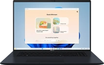 ASUS VivoBook 18 M1807HA-S8089W, Quiet Blue, Ryzen 7 260, 16GB RAM, 512GB SSD