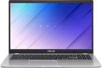 ASUS VivoBook Go 15 E510KA-EJ103WS, Dreamy White, Pentium Silver N6000, 4GB RAM, 128GB Flash