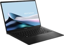 ASUS ZenBook 14 OLED UM3406KA-QD007W, Jade Black, Ryzen AI 7 350, 16GB RAM, 1TB SSD