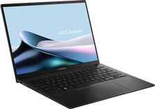 ASUS ZenBook 14 OLED UM3406KA-QD106W, Jade Black, Ryzen AI 7 350, 32GB RAM, 1TB SSD