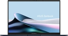 ASUS ZenBook 14 UX3405CA-QL637W, Ponder Blue, Core Ultra 7 255H, 16GB RAM, 1TB SSD