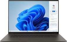 ASUS ZenBook S 16 UM5606WA-RK333W, Zumaia Gray, Ryzen AI 9 HX 370, 32GB RAM, 1TB SSD