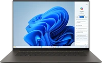 ASUS ZenBook S 16 UM5606KA-RK106W, Zumaia Gray, Ryzen AI 7 350, 24GB RAM, 1TB SSD