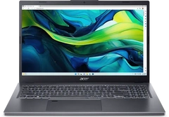 Acer Aspire 5 A15-51M-919A, Steel Gray, Core i9-13900H, 32GB RAM, 1TB SSD