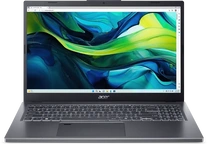 Acer Aspire 5 A15-51M-76BT, Steel Gray, Core 7 150U, 16GB RAM, 1TB SSD