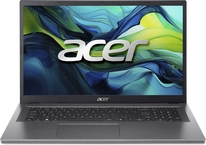 Acer Aspire Go 17 AG17-31P-3285, Core 3 N355, 8GB RAM, 512GB SSD