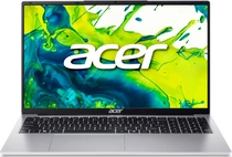 Acer Aspire Lite 17 AL17-51P-54RE, Light Silver, Core 5 120U, 16GB RAM, 1TB SSD