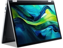 Acer Aspire Spin 14 Go AGSP14-31PT-36R6, Core 3 N355, 16GB RAM, 512GB SSD
