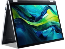 Acer Aspire Spin 14 Go AGSP14-31PT-38DP, Core 3 N355, 8GB RAM, 512GB SSD