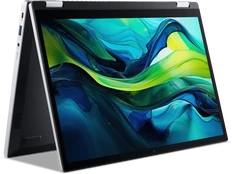 Acer Aspire Spin 14 Go AGSP14-31PT-C3KF, N150, 8GB RAM, 512GB SSD