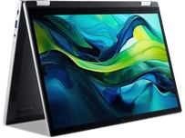 Acer Aspire Spin 14 Go AGSP14-31PT-C5XX, N150, 16GB RAM, 512GB SSD