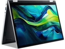 Acer Aspire Spin 14 Go AGSP14-31PT-325W, Core 3 N355, 8GB RAM, 512GB SSD