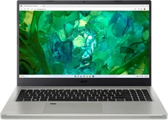 Acer Aspire Vero AV15-53P-7966, Cobblestone Gray, Core i7-1355U, 16GB RAM, 1TB SSD