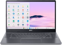 Acer Chromebook Plus 515 CB515-2HT-5389, Steel Gray, Core i5-1235U, 16GB RAM, 256GB SSD
