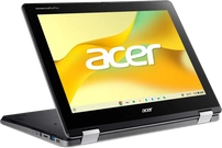 Acer Chromebook Spin 512 R856LT-TCO-C2NK, N100, 8GB RAM, 64GB Flash