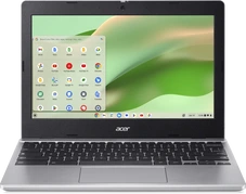 Acer Chromebook CB311-12HT-C8YQ, N100, 4GB RAM, 64GB Flash