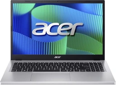 Acer Extensa 15 EX215-57-593V, Core i5-13420H, 16GB RAM, 512GB SSD