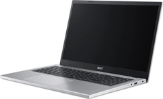 Acer Extensa EX215-33-397W, Pure Silver, Core i3-N305, 8GB RAM, 256GB SSD