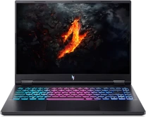 Acer Nitro 14 AN14-41-R4LF, Ryzen 5 8645HS, 16GB RAM, 512GB SSD, GeForce RTX 4050