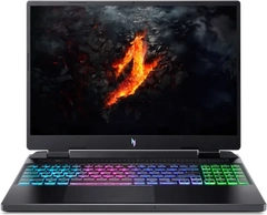Acer Nitro 16 AN16-42-R39G, Ryzen 7 8845HS, 16GB RAM, 1TB SSD, GeForce RTX 4070