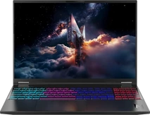 Acer Nitro 16S AI AN16S-61-R597, Ryzen AI 5 340, 16GB RAM, 1TB SSD, GeForce RTX 5050