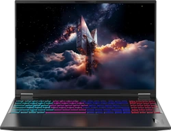 Acer Nitro 16S AI AN16S-61-R6HK, Ryzen AI 9 365, 32GB RAM, 2TB SSD, GeForce RTX 5070