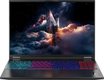 Acer Nitro 16S AI AN16S-61-R0R5, Ryzen AI 9 365, 32GB RAM, 1TB SSD, GeForce RTX 5060