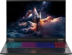 Acer Nitro 16S AI AN16S-61-R5HG, Ryzen AI 7 350, 16GB RAM, 1TB SSD, GeForce RTX 5070