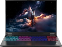 Acer Nitro 16S AI AN16S-61-R37P, Ryzen AI 7 350, 16GB RAM, 1TB SSD, GeForce RTX 5050