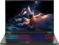 Acer Nitro 16S AI AN16S-61-R37G, Ryzen AI 9 365, 32GB RAM, 1TB SSD, GeForce RTX 5070 Ti