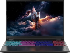 Acer Nitro 16S AI AN16S-61-R9JJ, Ryzen AI 9 365, 32GB RAM, 2TB SSD, GeForce RTX 5070