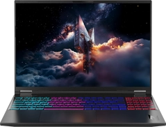 Acer Nitro 16S AI AN16S-61-R2GV, Ryzen AI 7 350, 32GB RAM, 1TB SSD, GeForce RTX 5070 Ti