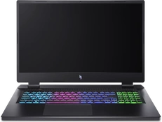 Acer Nitro 17 AN17-42-R2E6, Ryzen 7 8845HS, 16GB RAM, 1TB SSD, GeForce RTX 4060